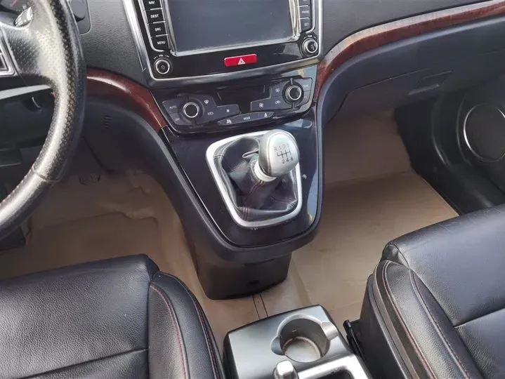 2014 Haval H6 1.5T 150HP L4 6MT,autocango,china used car exporter,china ev exporter,chinese used car exporter,chinese used ev exporter