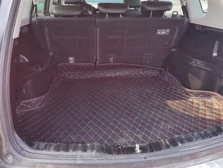 2014 Haval H6 1.5T 150HP L4 6MT,autocango,china used car exporter,china ev exporter,chinese used car exporter,chinese used ev exporter