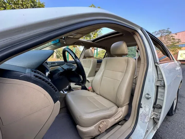 2009 BYD F6 2.0L 140HP L4 5MT,autocango,china used car exporter,china ev exporter,chinese used car exporter,chinese used ev exporter