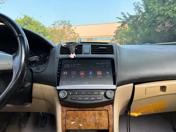 2009 BYD F6 2.0L 140HP L4 5MT,autocango,china used car exporter,china ev exporter,chinese used car exporter,chinese used ev exporter