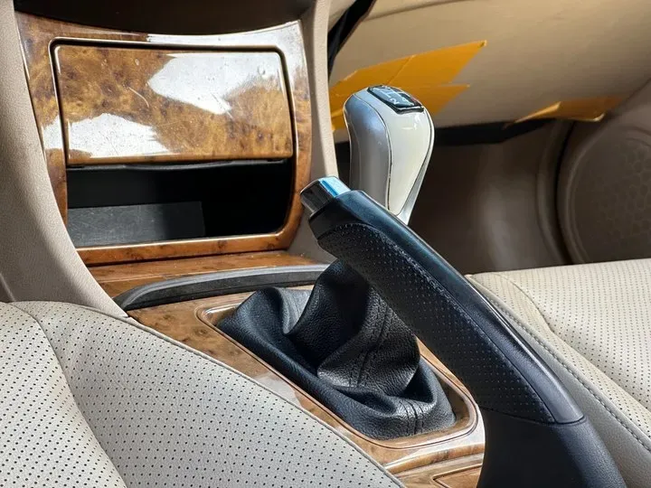 2009 BYD F6 2.0L 140HP L4 5MT,autocango,china used car exporter,china ev exporter,chinese used car exporter,chinese used ev exporter