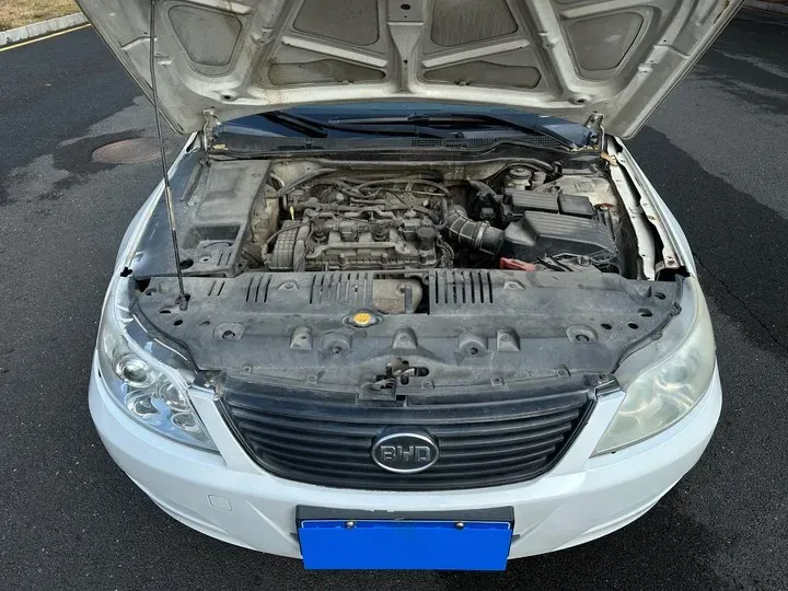 2009 BYD F6 2.0L 140HP L4 5MT,autocango,china used car exporter,china ev exporter,chinese used car exporter,chinese used ev exporter