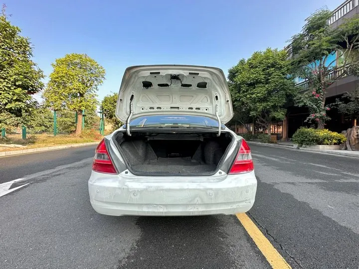 2009 BYD F6 2.0L 140HP L4 5MT,autocango,china used car exporter,china ev exporter,chinese used car exporter,chinese used ev exporter