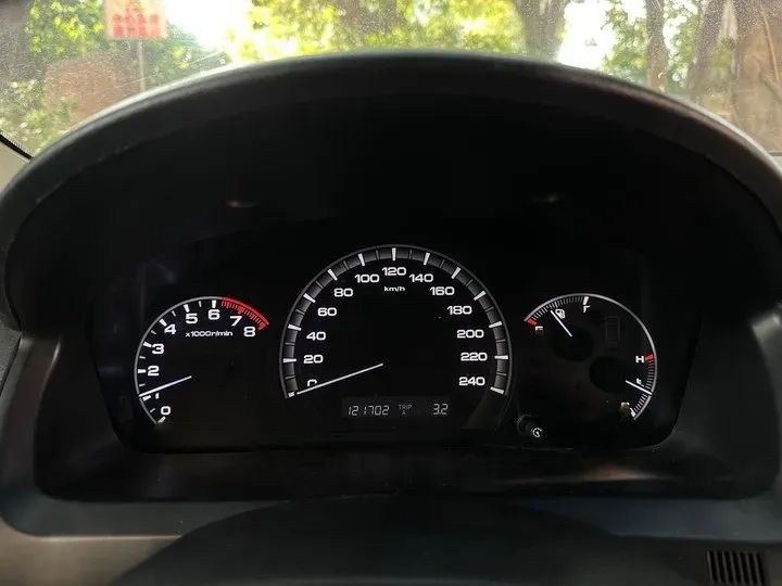 2009 BYD F6 2.0L 140HP L4 5MT,autocango,china used car exporter,china ev exporter,chinese used car exporter,chinese used ev exporter