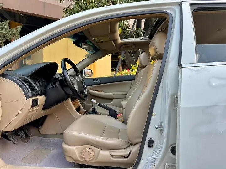 2009 BYD F6 2.0L 140HP L4 5MT,autocango,china used car exporter,china ev exporter,chinese used car exporter,chinese used ev exporter