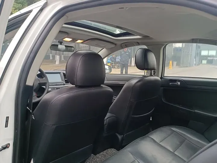 2014 Mitsubishi Lancer EX 1.8L 136HP L4 CVT,autocango,china used car exporter,china ev exporter,chinese used car exporter,chinese used ev exporter