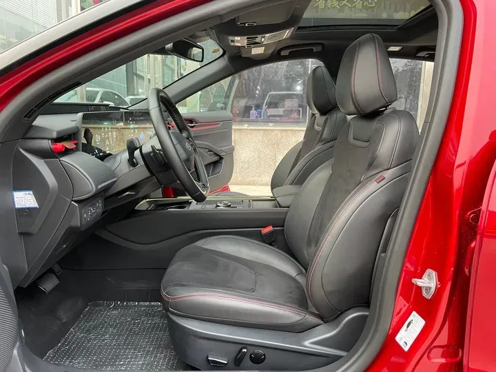 2022 Ford Mondeo 2.0T 238HP L4 8AT,autocango,china used car exporter,china ev exporter,chinese used car exporter,chinese used ev exporter