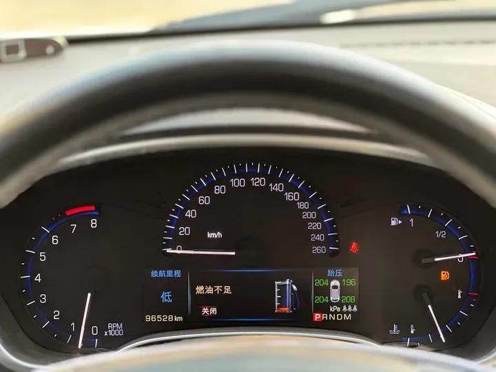 2015 Cadillac SRX 3.0L 271HP V6 6AT,autocango,china used car exporter,china ev exporter,chinese used car exporter,chinese used ev exporter