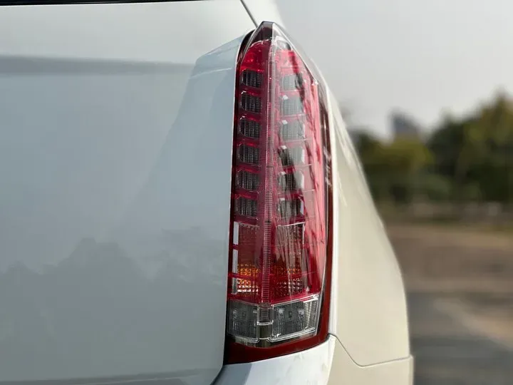 2015 Cadillac SRX 3.0L 271HP V6 6AT,autocango,china used car exporter,china ev exporter,chinese used car exporter,chinese used ev exporter