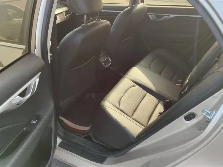 2018 Geely Vision 1.5L 109HP L4 5MT,autocango,china used car exporter,china ev exporter,chinese used car exporter,chinese used ev exporter