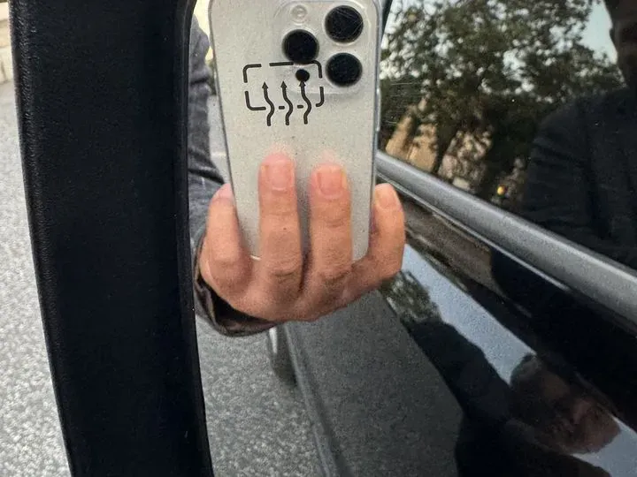 2014 Jeep Patriot 2.4L 170HP L4 6AT,autocango,china used car exporter,china ev exporter,chinese used car exporter,chinese used ev exporter