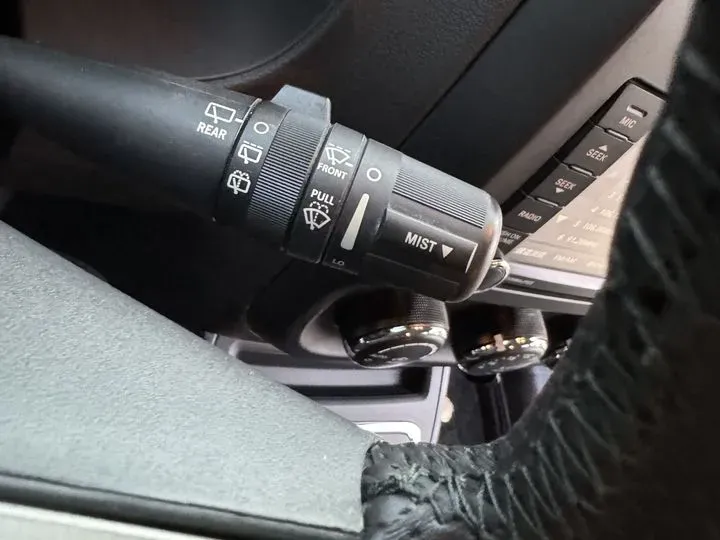 2014 Jeep Patriot 2.4L 170HP L4 6AT,autocango,china used car exporter,china ev exporter,chinese used car exporter,chinese used ev exporter