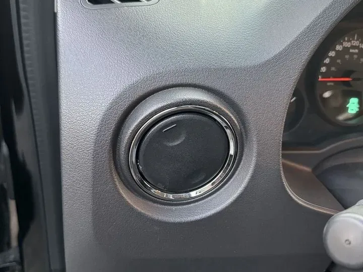 2014 Jeep Patriot 2.4L 170HP L4 6AT,autocango,china used car exporter,china ev exporter,chinese used car exporter,chinese used ev exporter