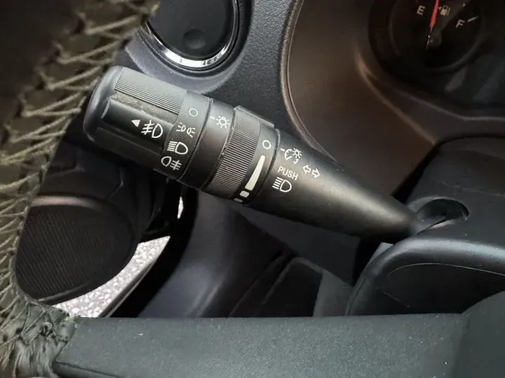 2014 Jeep Patriot 2.4L 170HP L4 6AT,autocango,china used car exporter,china ev exporter,chinese used car exporter,chinese used ev exporter