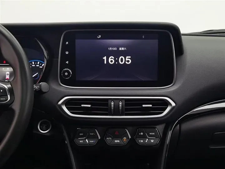 2018 GAC ix4 BEV 45.92KWH,autocango,china used car exporter,china ev exporter,chinese used car exporter,chinese used ev exporter