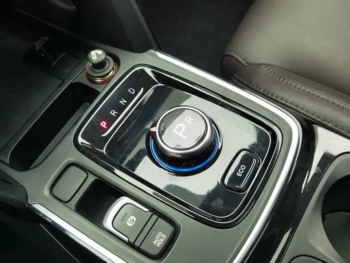 2018 GAC ix4 BEV 45.92KWH,autocango,china used car exporter,china ev exporter,chinese used car exporter,chinese used ev exporter