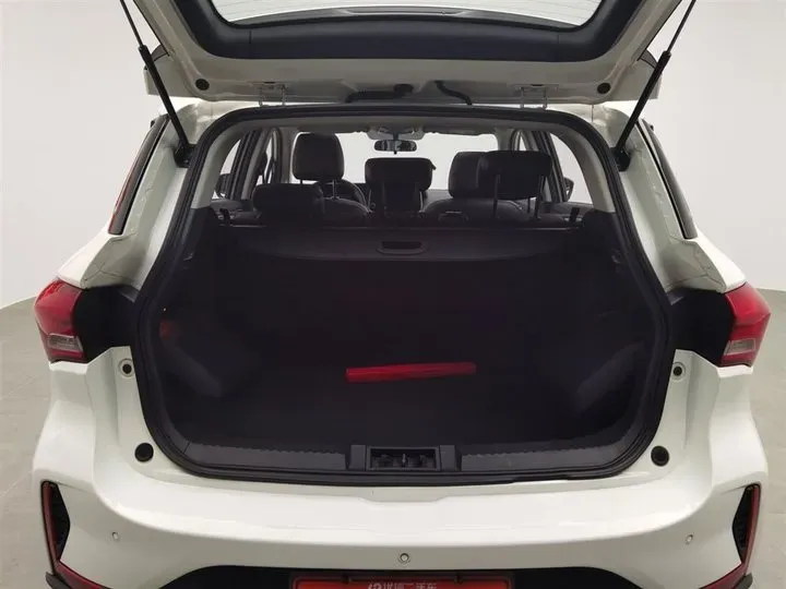 2018 GAC ix4 BEV 45.92KWH,autocango,china used car exporter,china ev exporter,chinese used car exporter,chinese used ev exporter