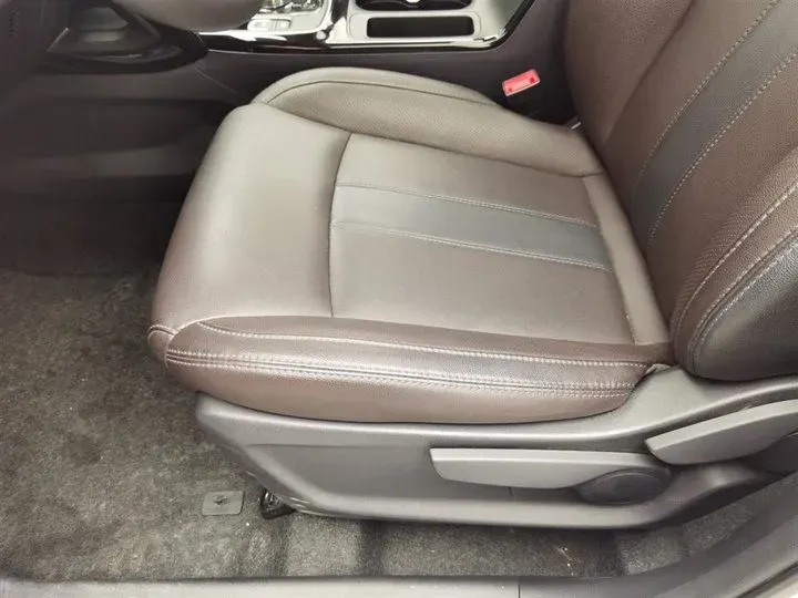 2018 GAC ix4 BEV 45.92KWH,autocango,china used car exporter,china ev exporter,chinese used car exporter,chinese used ev exporter