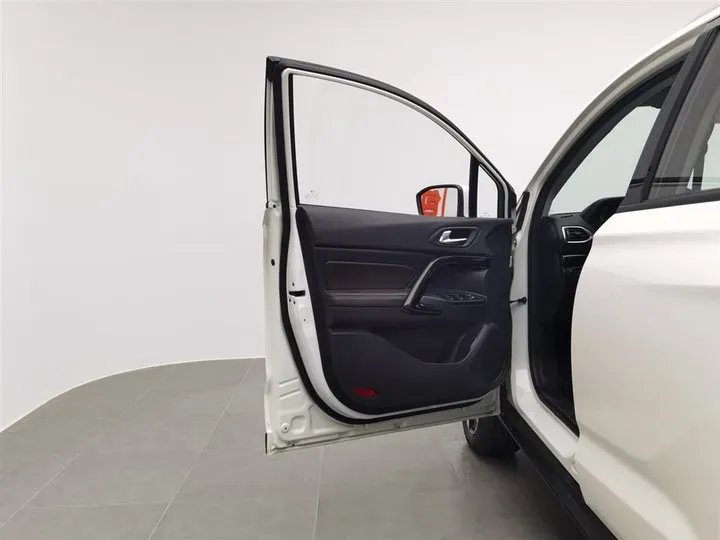 2018 GAC ix4 BEV 45.92KWH,autocango,china used car exporter,china ev exporter,chinese used car exporter,chinese used ev exporter