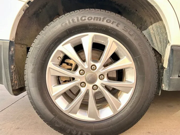 2018 Haval H6 1.5T 150HP L4 7DCT,autocango,china used car exporter,china ev exporter,chinese used car exporter,chinese used ev exporter