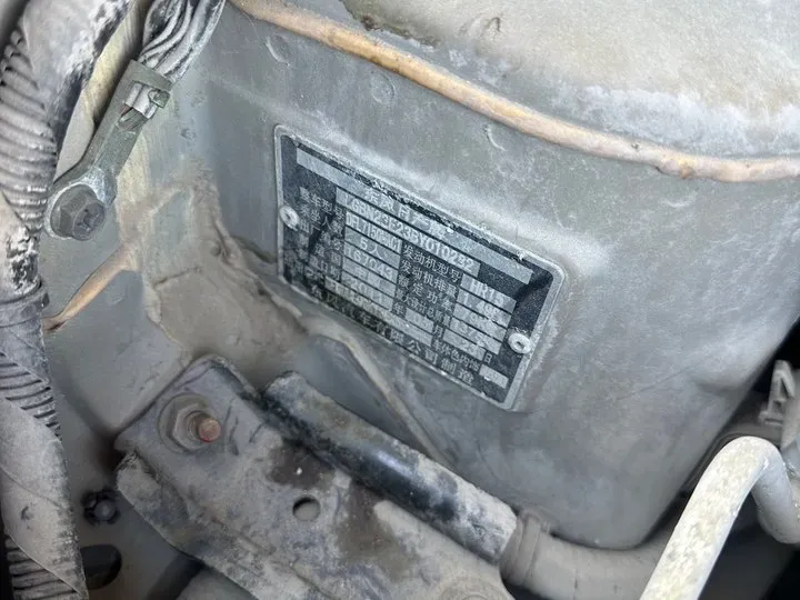 2010 Nissan March 1.5L 107HP L4 5MT,autocango,china used car exporter,china ev exporter,chinese used car exporter,chinese used ev exporter