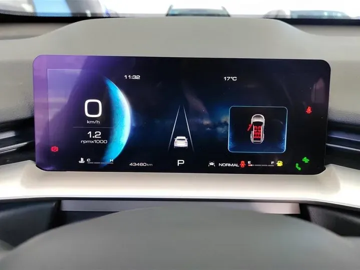 2021 Haval H6 2.0T 211HP L4 7DCT,autocango,china used car exporter,china ev exporter,chinese used car exporter,chinese used ev exporter