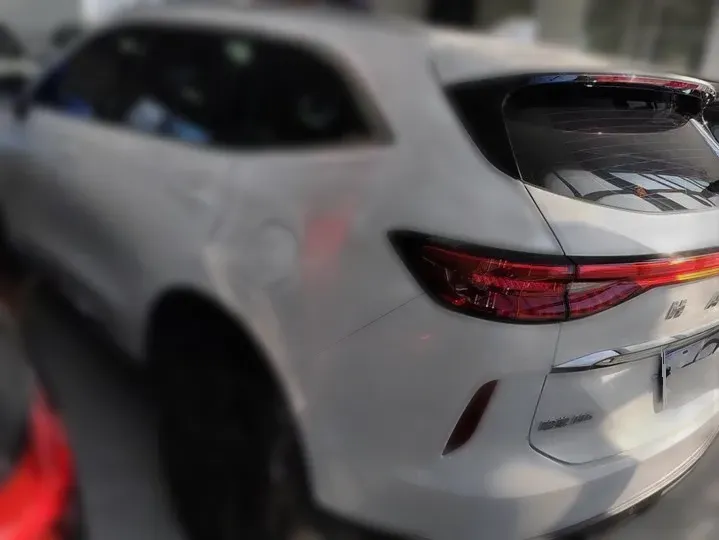 2021 Haval H6 2.0T 211HP L4 7DCT,autocango,china used car exporter,china ev exporter,chinese used car exporter,chinese used ev exporter