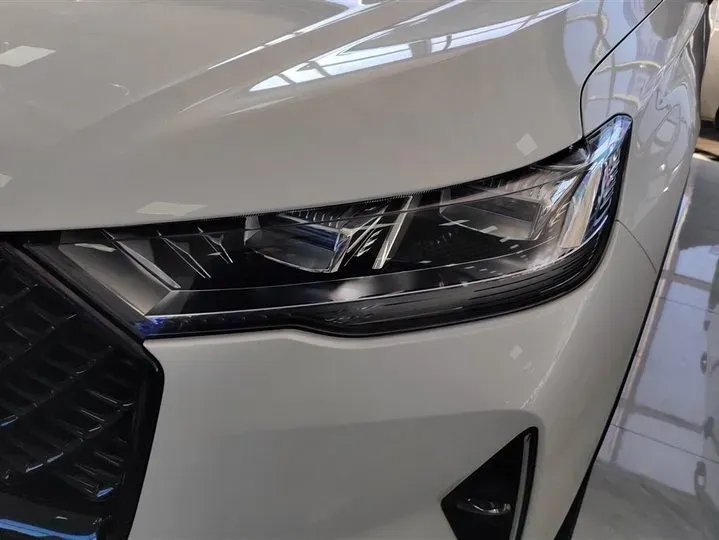 2021 Haval H6 2.0T 211HP L4 7DCT,autocango,china used car exporter,china ev exporter,chinese used car exporter,chinese used ev exporter