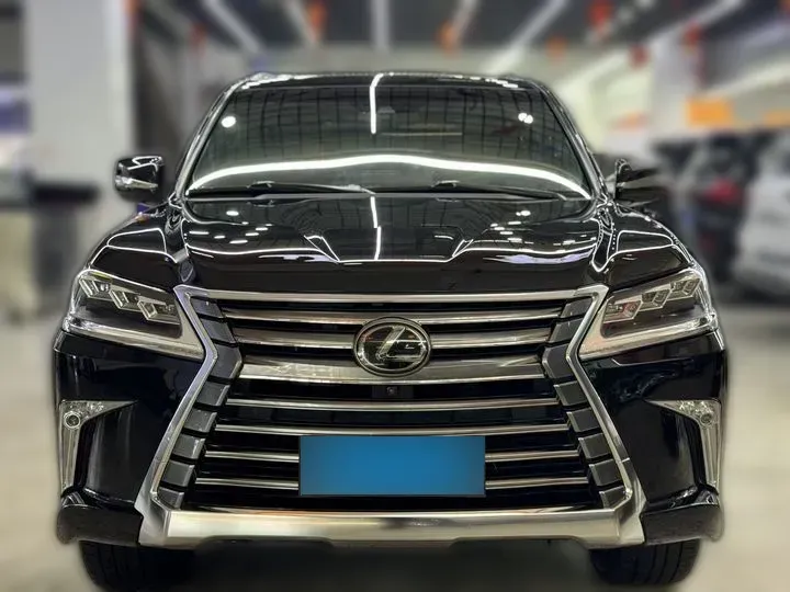 2009 Lexus LX 5.7L 367HP V8 6AT,autocango,china used car exporter,china ev exporter,chinese used car exporter,chinese used ev exporter