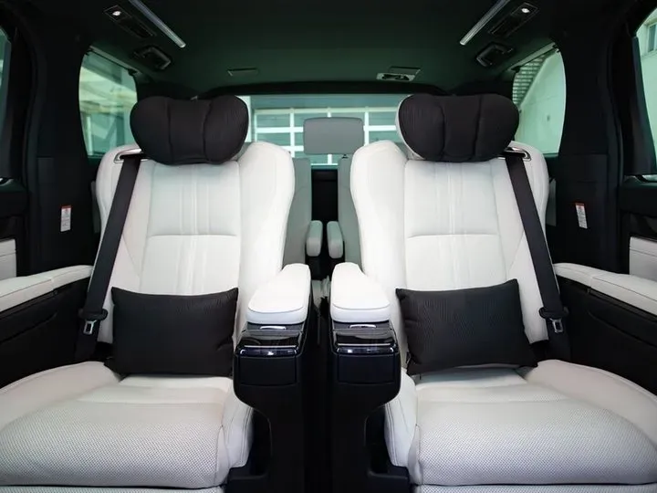 2020 Lexus LM 2.5L 117HP L4 E-CVT Hybrid,autocango,china used car exporter,china ev exporter,chinese used car exporter,chinese used ev exporter