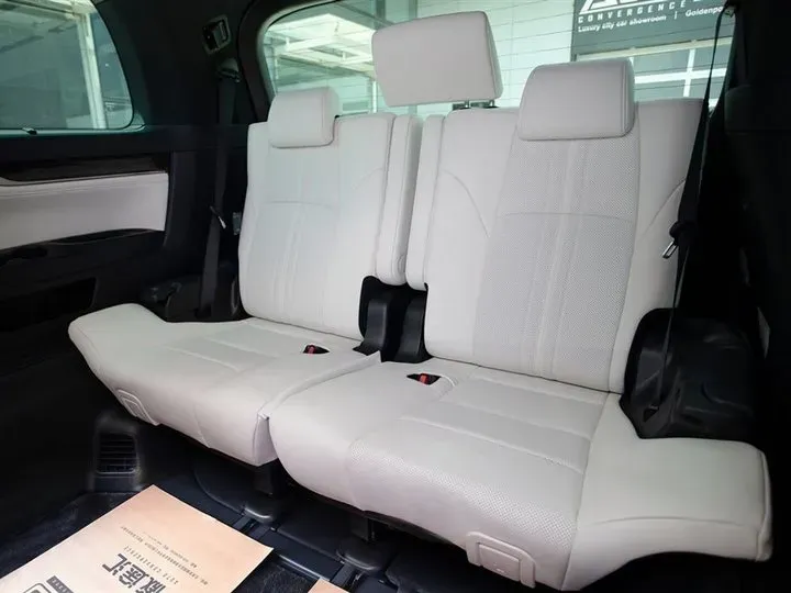 2020 Lexus LM 2.5L 117HP L4 E-CVT Hybrid,autocango,china used car exporter,china ev exporter,chinese used car exporter,chinese used ev exporter