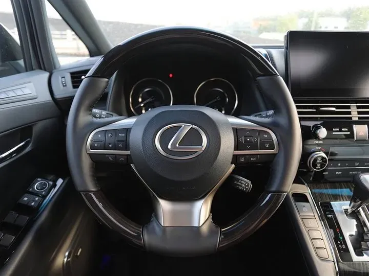 2020 Lexus LM 2.5L 117HP L4 E-CVT Hybrid,autocango,china used car exporter,china ev exporter,chinese used car exporter,chinese used ev exporter