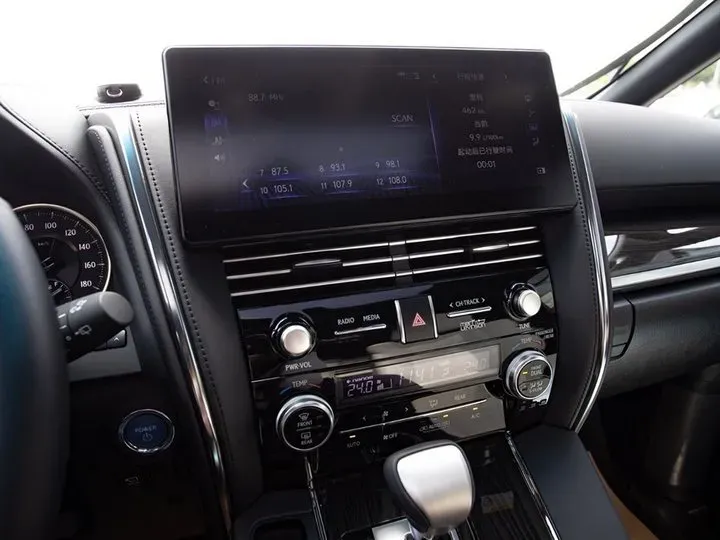 2020 Lexus LM 2.5L 117HP L4 E-CVT Hybrid,autocango,china used car exporter,china ev exporter,chinese used car exporter,chinese used ev exporter