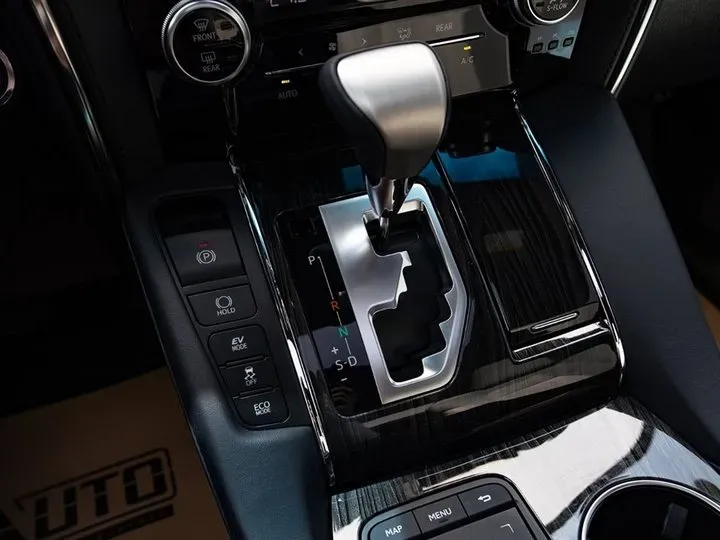 2020 Lexus LM 2.5L 117HP L4 E-CVT Hybrid,autocango,china used car exporter,china ev exporter,chinese used car exporter,chinese used ev exporter