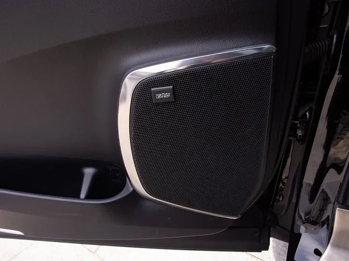 2020 Lexus LM 2.5L 117HP L4 E-CVT Hybrid,autocango,china used car exporter,china ev exporter,chinese used car exporter,chinese used ev exporter