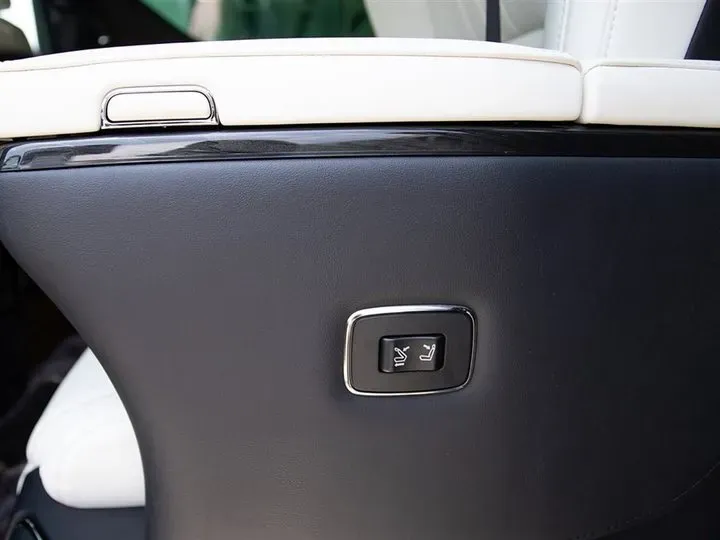 2020 Lexus LM 2.5L 117HP L4 E-CVT Hybrid,autocango,china used car exporter,china ev exporter,chinese used car exporter,chinese used ev exporter