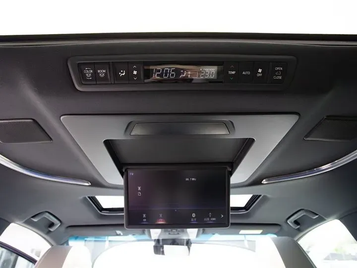 2020 Lexus LM 2.5L 117HP L4 E-CVT Hybrid,autocango,china used car exporter,china ev exporter,chinese used car exporter,chinese used ev exporter