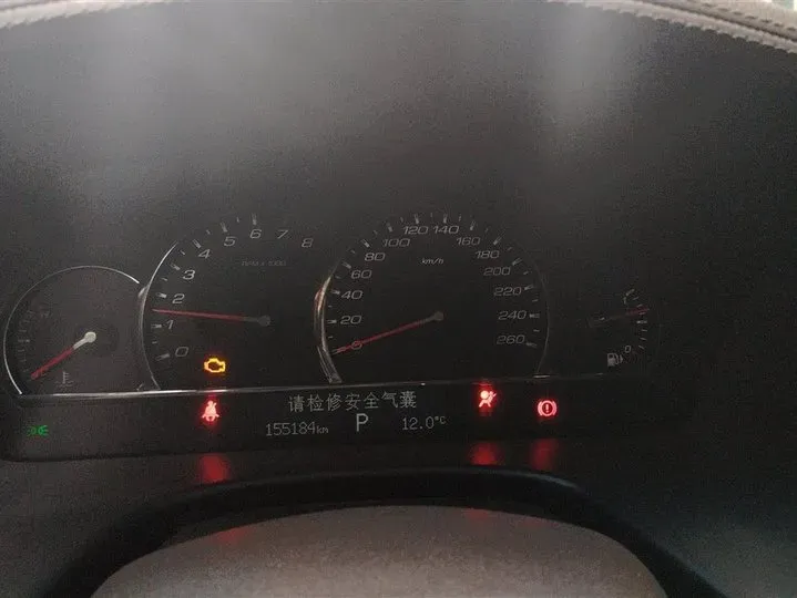 2011 Cadillac SLS 2.0T 262HP L4 6AT,autocango,china used car exporter,china ev exporter,chinese used car exporter,chinese used ev exporter