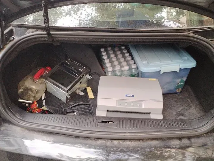 2011 Cadillac SLS 2.0T 262HP L4 6AT,autocango,china used car exporter,china ev exporter,chinese used car exporter,chinese used ev exporter