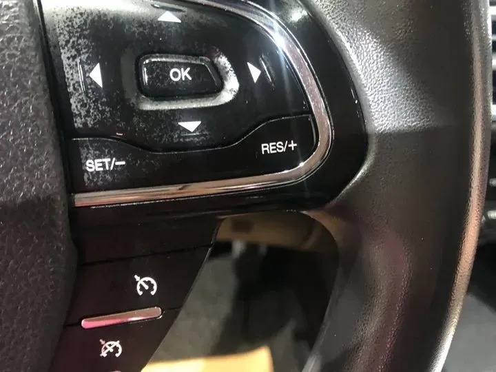 2018 GAC ix4 BEV 45.92KWH,autocango,china used car exporter,china ev exporter,chinese used car exporter,chinese used ev exporter