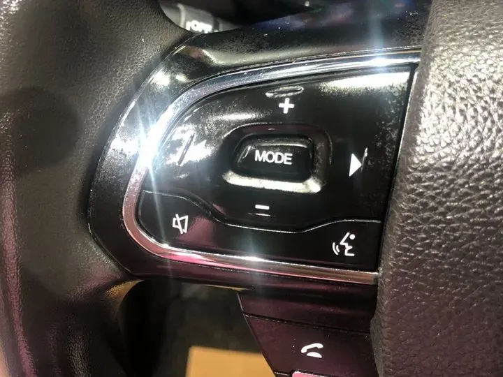 2018 GAC ix4 BEV 45.92KWH,autocango,china used car exporter,china ev exporter,chinese used car exporter,chinese used ev exporter