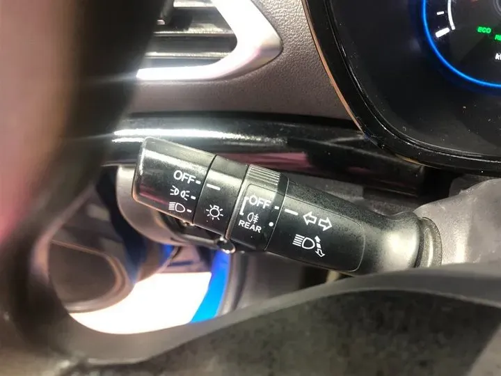 2018 GAC ix4 BEV 45.92KWH,autocango,china used car exporter,china ev exporter,chinese used car exporter,chinese used ev exporter