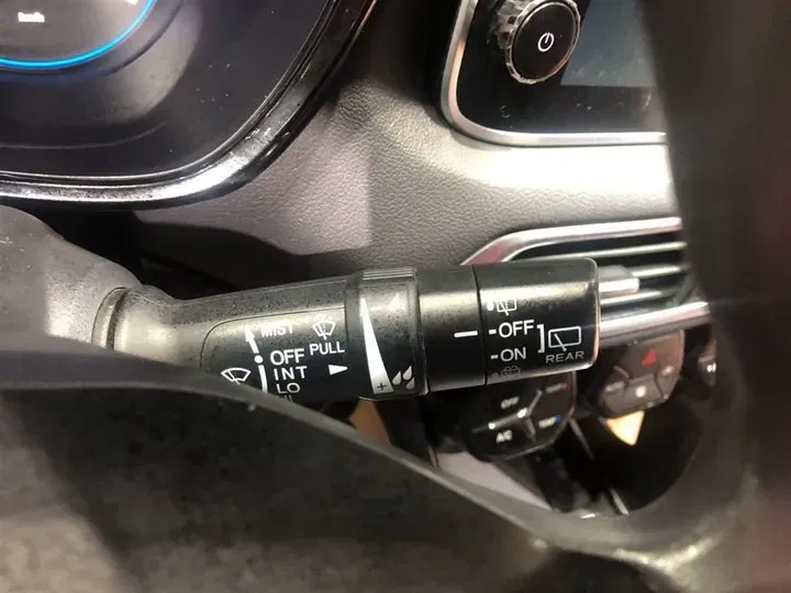 2018 GAC ix4 BEV 45.92KWH,autocango,china used car exporter,china ev exporter,chinese used car exporter,chinese used ev exporter