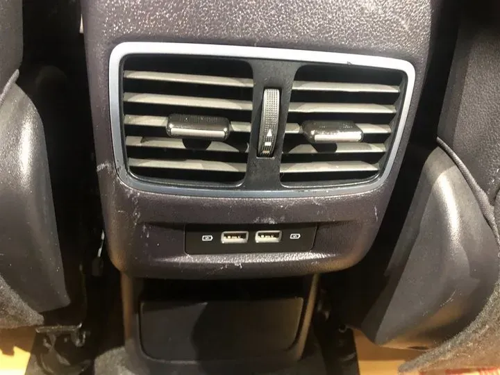 2018 GAC ix4 BEV 45.92KWH,autocango,china used car exporter,china ev exporter,chinese used car exporter,chinese used ev exporter