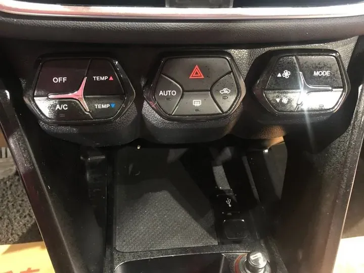 2018 GAC ix4 BEV 45.92KWH,autocango,china used car exporter,china ev exporter,chinese used car exporter,chinese used ev exporter