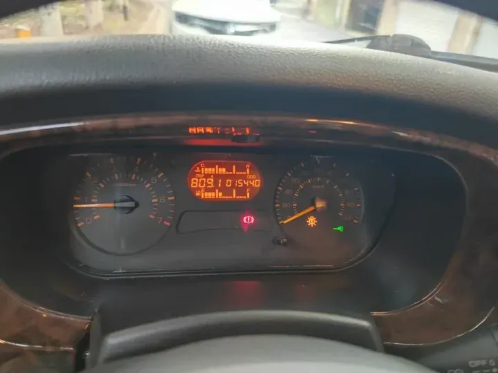 2009 Geely Englon TX4 2.4L 152HP L4 5MT,autocango,china used car exporter,china ev exporter,chinese used car exporter,chinese used ev exporter