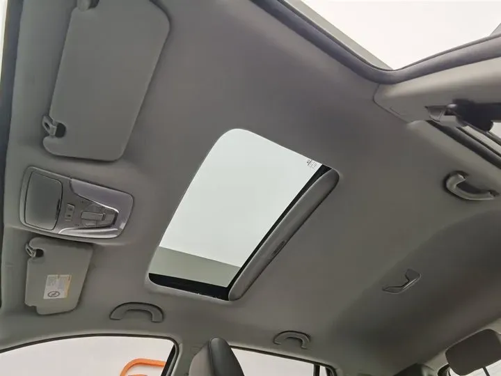 2018 GAC ix4 BEV 45.92KWH,autocango,china used car exporter,china ev exporter,chinese used car exporter,chinese used ev exporter