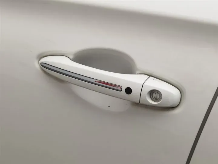 2018 GAC ix4 BEV 45.92KWH,autocango,china used car exporter,china ev exporter,chinese used car exporter,chinese used ev exporter