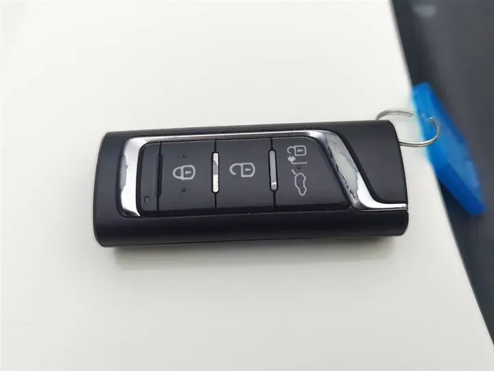 2018 GAC ix4 BEV 45.92KWH,autocango,china used car exporter,china ev exporter,chinese used car exporter,chinese used ev exporter