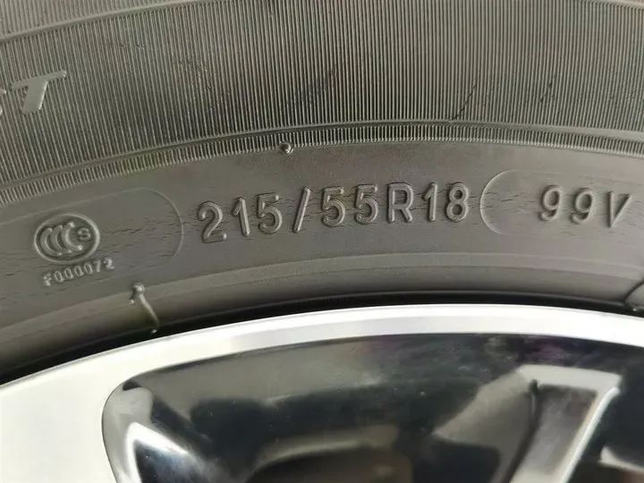 2018 GAC ix4 BEV 45.92KWH,autocango,china used car exporter,china ev exporter,chinese used car exporter,chinese used ev exporter